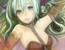 ＊え？あぁ、そう。歌ってみた＊RAY