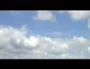 JAM Project,翼でPVっぽいの作ってみた