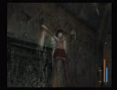 自称、世界で一番仲良しなｱﾎ姉妹が【実況】するょ「刺青の聲」Part13