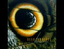 Spirit - Dead Can Dance