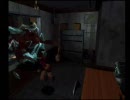 【バイオハザード２】Sランク目指して【ホントに既プレイかよ!!実況】⑤