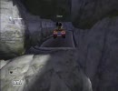ModNation  Racers 自分のコース集3 シェア可能