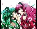 【３曲目】magnet　一人ぼっちで歌ってみた【尼ノじゃんく】