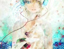 『crystal mic』歌ってみた【初太】