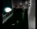 バイオハザード無印ＡＭを軽やかに実況(願望)part5