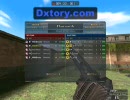 ALLKILL@OT