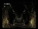 滑舌の悪い女子が「かまいたちの夜２」をごにょごにょ実況プレイ part6-6