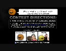 Annoying Orange - Picture Contest