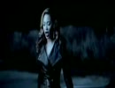 Beyonce - Halo (Alternative Version) [OFFICIAL MUSIC VIDEO]