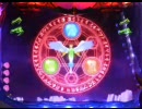 [パチンコ動画]CR桃キュン剣 第32回