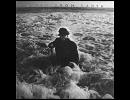 Hirth Martinez　「Altogether Alone」