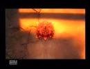 【ゲーム実況】おねだん未満のゆとりが新鬼武者実況 Part16