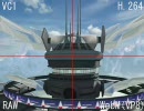 WebM(VP8)比較動画