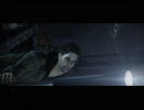 Alan Wake Episode2-3
