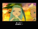 【ポポロクロイス】 ココロほぐされたい実況 vol.7 【はじまりの冒険】