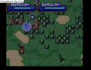 ファイアーエムブレム　一発屋の系譜　終章－２