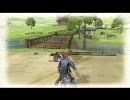 暇な大学生の戦場のヴァルキュリア(ＰＳ３)初プレイ実況part61-2