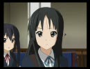 ★けいおん！サスペンス劇場★