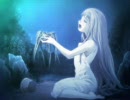【LOST CHILD】ヒーローになりたくて【実況】プレイ！52