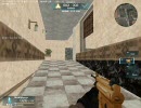 【warrock】 My~Existence Value_ ｖｓ Own Risk　【Khyber】