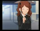 【アマガミ】女心を理解しましょう　part29【実況】