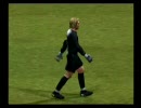 【実況】サッカーの頂を目指してウイイレタクティクスをやる第７９節