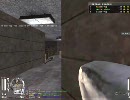 W:ET　VIP鯖　tc_base2