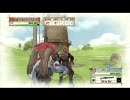 暇な大学生の戦場のヴァルキュリア(ＰＳ３)初プレイ実況part61-3