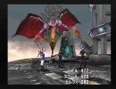 【動作チェック】FFⅧ実況プレイ6