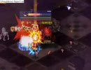 【TW】覚醒ナヤが鎮魂行ってみた【真魔】