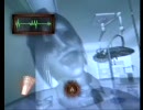 オバケ屋敷も歩けない僕がCalling~黒い着信~を実況プレイpt6