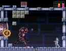 改造メトロイド Metroid Colors　Extreme　修正版をプレイ　　part1
