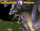 【ＦＦ１１】　バハムートβ　【ＭＵＧＥＮ】