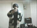 よっぺいで吹 っ 切 れ た