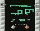NES Quarth (JPN) in 01:01.45  TAS 