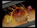 九州女子が「大神」実況プレイ―Part９８―