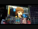 アイドルマスター ゆきまこでLivin' on a Prayer