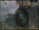【CoD:MW2】S&Dを普通にプレイしてみた【テスト投稿】
