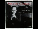 Michel Camilo - St. Thomas