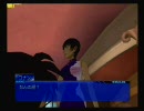 【バーロー実況】「名探偵コナン大英帝国の遺産」を実況プレイpart7