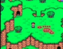 【高音質でMOTHER2】ひさびさにやりたくなったのでやってみる。その6