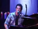 "Cigarette Lighter Love Song" by Butch Walker