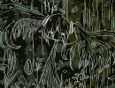 【DEATH姫】 Psychedelic Mushrooms 【歌ってみた】