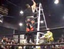 【CZW】Chris Cash vs Joker （2/2）