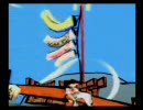 ヘタクソマークのほにゃらら実況「大神」50