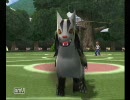 ＠ピコのポケモンバトレボ対戦記！part23「VS悪犬」