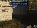 BF1942 FHSW 0.41 ディナン