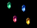 FF1白魔術士の一人旅part1