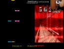 【DTX】D-Music Garden実況プレイPart7