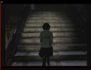 【零〜月蝕の仮面〜】友達絶叫させるつもりがうｐ主絶叫　第五夜